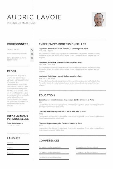 CV Ingenieur Materiaux FR Chicago.pdf